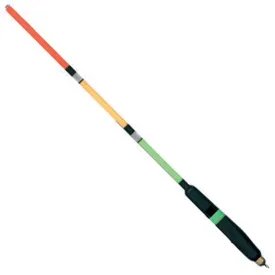 salper-g-27-float