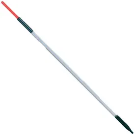 salper-gt-05-float
