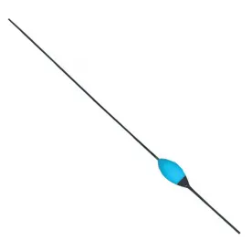salper-adra-float
