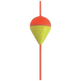 salper-pera-1-float