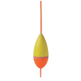 salper-pera-2-visdobber