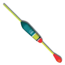 salper-tf-3002-float