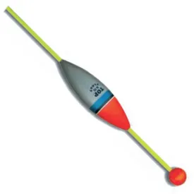 salper-tf-3003-spławik