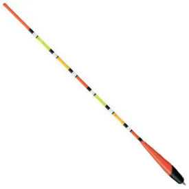 salper-tf-8003-visdobber