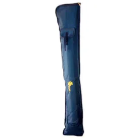 salper-funda-canya-simple-surf