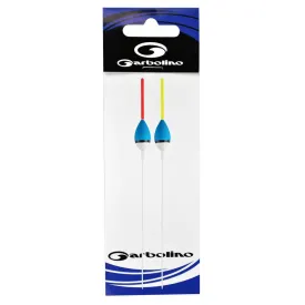 garbolino-sp-e19-float-2-units