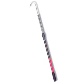 salper-telesco-hook-klepp