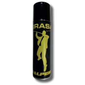 salper-spray-smeermiddel