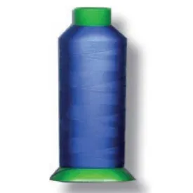 salper-thread-to-ring