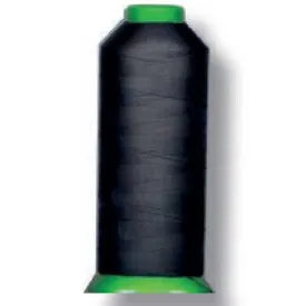 salper-thread-to-ring