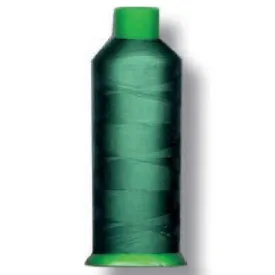 salper-thread-to-ring