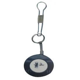 salper-cabo-extensivel-flexo