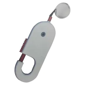 salper-plastico-flexivel