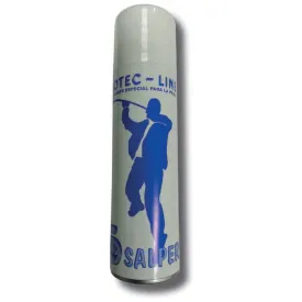 salper-protec-line-smeermiddel