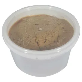 salper-sardine-paste-200g-grundfutter