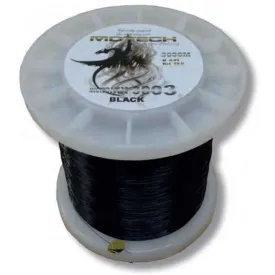 mdtech-micronix-3003-单丝-3000-m