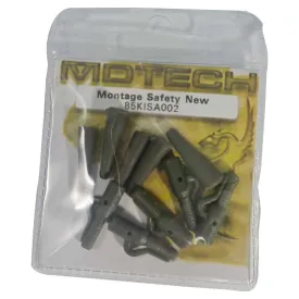 mdtech-clip-giratori-rapid-barrel-interlock