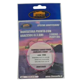 lineaeffe-hooked-leader-3-tied-hook