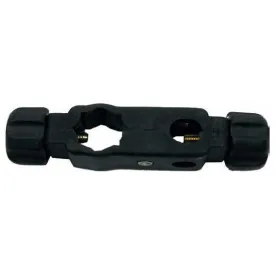 salper-adaptateur-multi