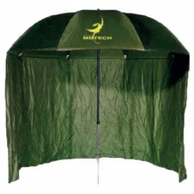 mdtech-brolly-tent-sadevarjo