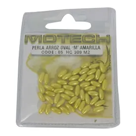 mdtech-clip-mc-mahon-knot-a