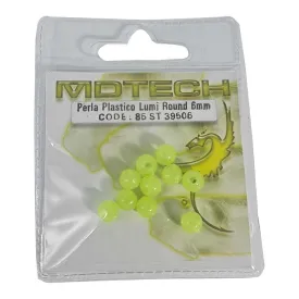 mdtech-edges-double-ring-swivels