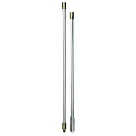 salper-stotte