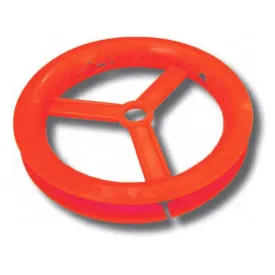 lineaeffe-plastic-rig-folder-linespole