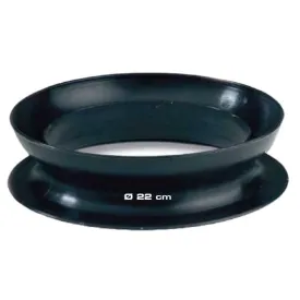 salper-plastic-rig-folder-linespole-assorteret