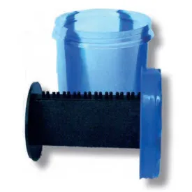 salper-botteled-rig-folder-vorfachbox