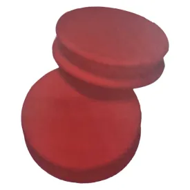 salper-round-rig-folder-linespole