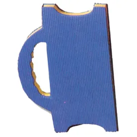 salper-foam-rig-folder-fishing-winder