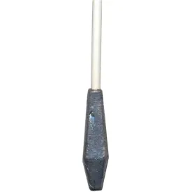 salper-plomb-casting-75plal