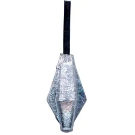 salper-plom-casting-2-wings