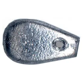 salper-plom-de-llagrima-pear