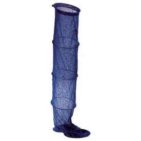 salper-bourriche-competition