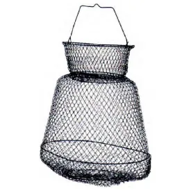 salper-metalic-round-keepnet