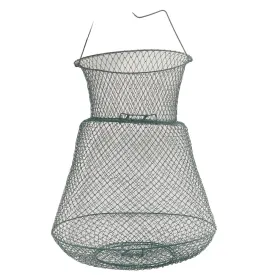 salper-keepnet-metalic