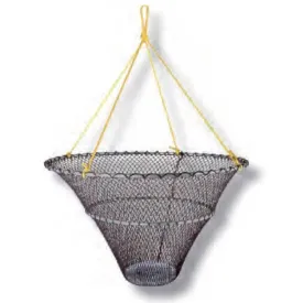 salper-keepnet-shrimp-rope