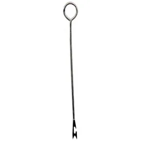 salper-extractor-dhams-flat
