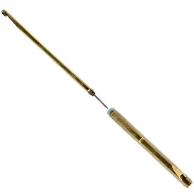 salper-leva-ami-brass