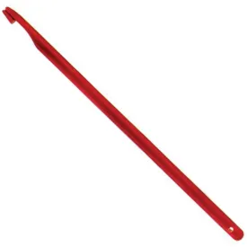 salper-extractor-dhams-plastic-assortit
