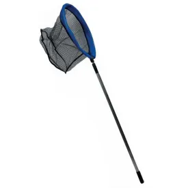 salper-squid-net-pole-landing-net