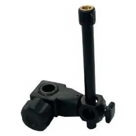 salper-adaptador-multi