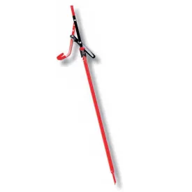 salper-swingarm-telesco-support-鱼竿支架