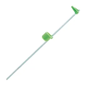salper-dipstick-support-sand-spike