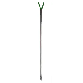 salper-y-fork-support-鱼竿架