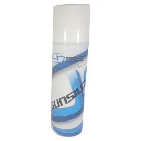 sunset-sunsil-lubricant
