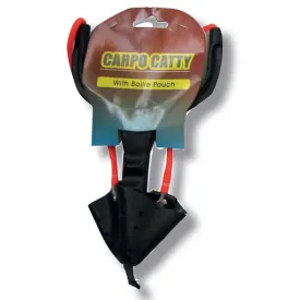 salper-catapulta-carpo-catty-722