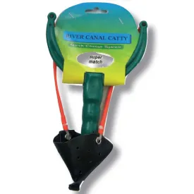 salper-estilingue-river-canal-725